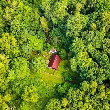 Dolni Jilovice By Interhome Holiday home Vyssi Brod