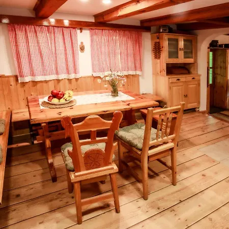 Dolni Jilovice By Interhome Holiday home *