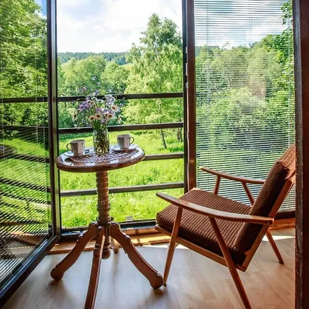 Dolni Jilovice By Interhome Holiday home
